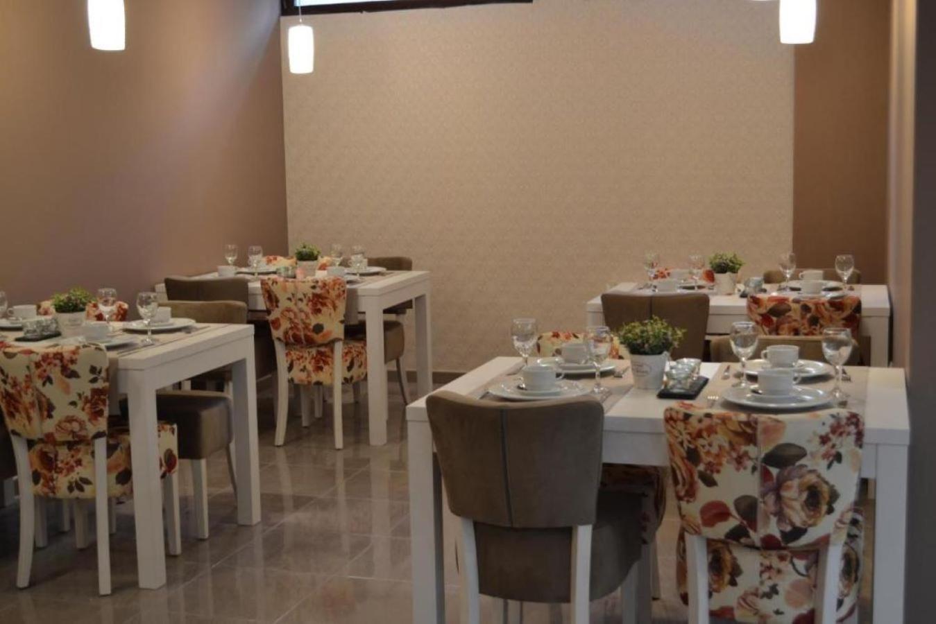Studio Apartment In Old Town- With Parking Mostar Luaran gambar